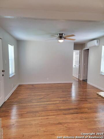 Image 3 of 9 For 2225 W. Olmos