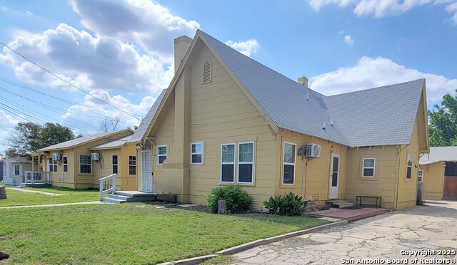 Image 11 of 11 For 2227 Olmos  