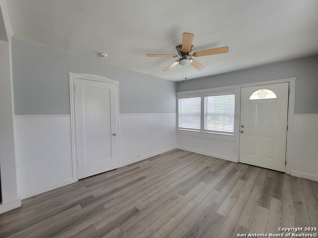 Image 3 of 11 For 2227 Olmos  