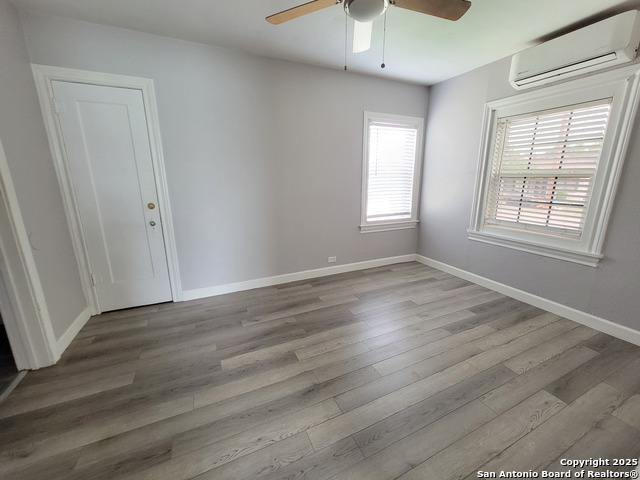 Image 6 of 11 For 2227 Olmos  