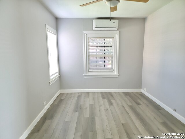 Image 7 of 11 For 2227 Olmos  