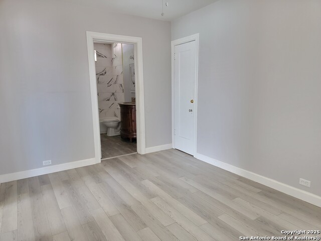 Image 8 of 11 For 2227 Olmos  