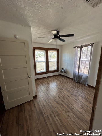 Image 10 of 18 For 5764 Fm 1628