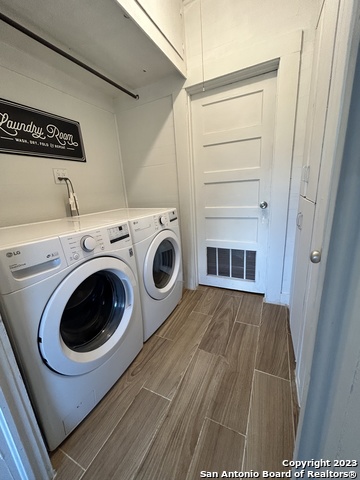 Image 12 of 18 For 5764 Fm 1628
