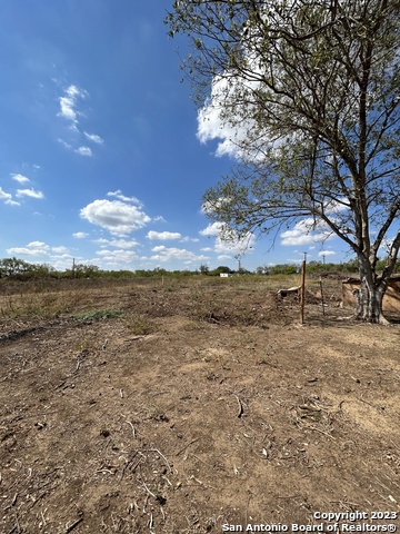Image 13 of 18 For 5764 Fm 1628