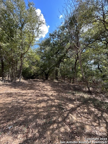 Image 14 of 18 For 5764 Fm 1628