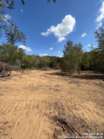 Image 15 of 18 For 5764 Fm 1628