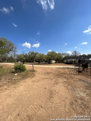Image 16 of 18 For 5764 Fm 1628