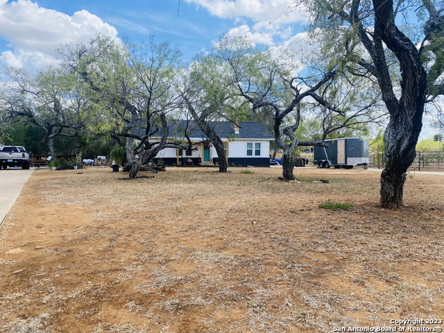 Image 2 of 18 For 5764 Fm 1628