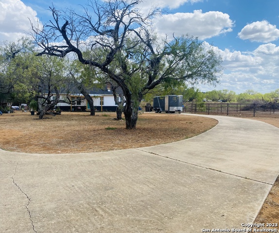 Image 3 of 18 For 5764 Fm 1628
