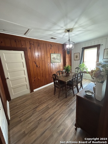 Image 5 of 18 For 5764 Fm 1628