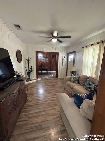 Image 6 of 18 For 5764 Fm 1628