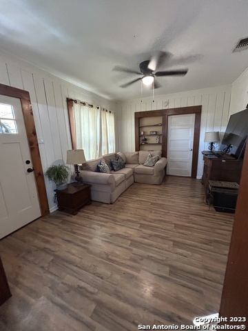 Image 7 of 18 For 5764 Fm 1628
