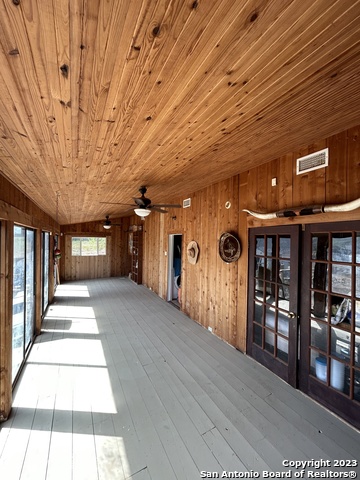 Image 8 of 18 For 5764 Fm 1628