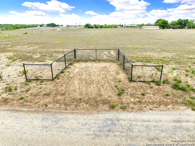 Image 2 of 7 For Lot 6 Cr 343