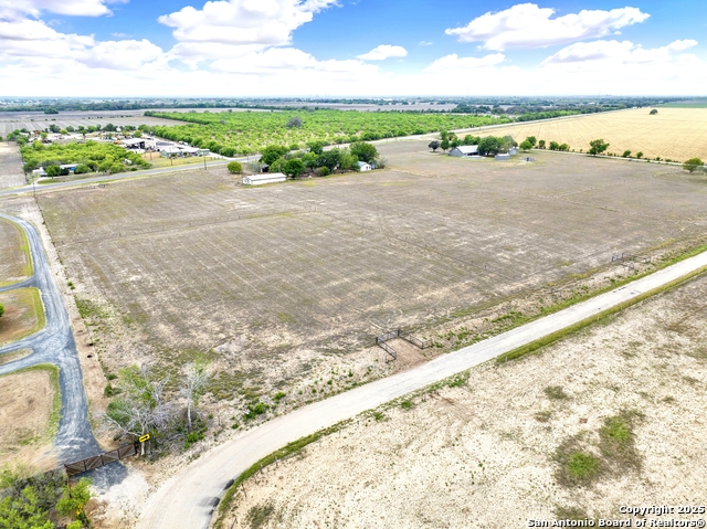 Image 3 of 7 For Lot 6 Cr 343