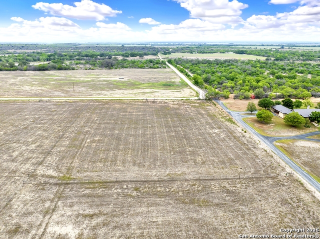 Image 4 of 7 For Lot 6 Cr 343