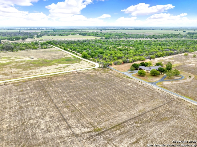 Image 5 of 7 For Lot 6 Cr 343
