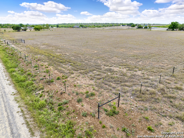 Image 6 of 7 For Lot 6 Cr 343