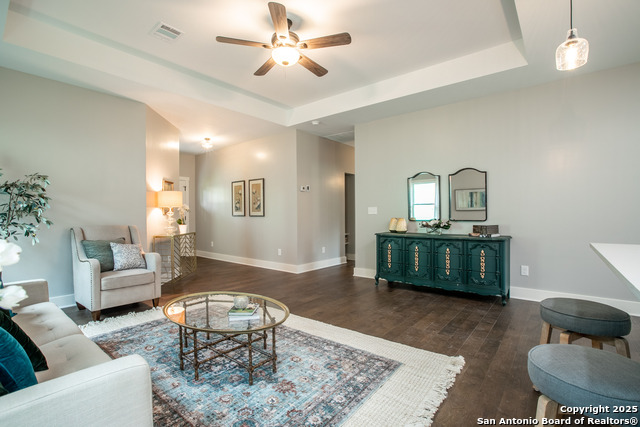Details for 227 Quentin  , San Antonio, TX 78201
