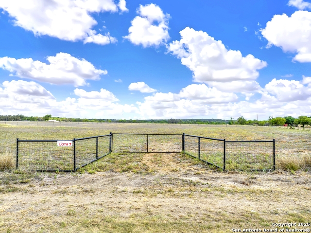Image 2 of 7 For Lot 7 Cr 343