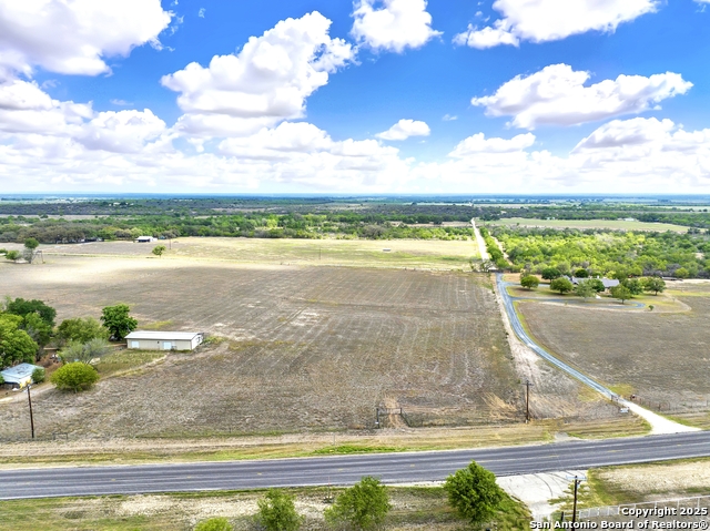 Image 3 of 7 For Lot 7 Cr 343