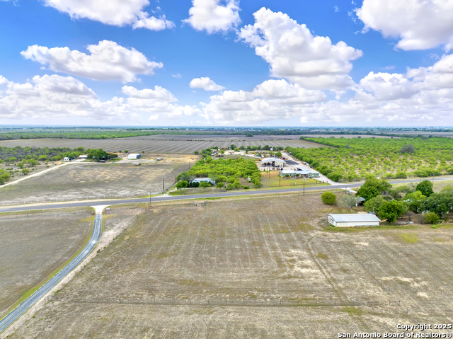 Image 4 of 7 For Lot 7 Cr 343