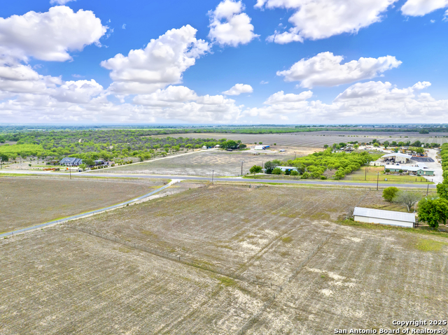 Image 5 of 7 For Lot 7 Cr 343