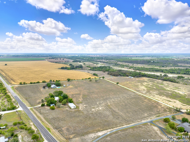 Image 6 of 7 For Lot 7 Cr 343