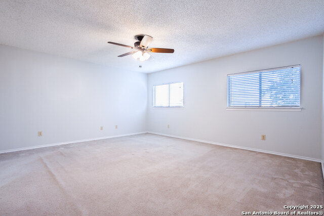 Image 11 of 15 For 5118 Senisa Springs