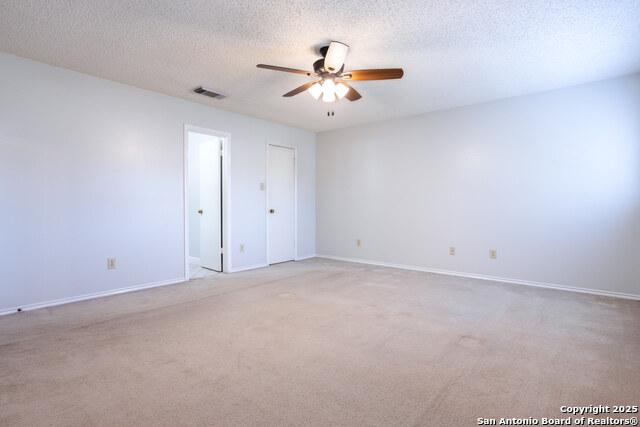 Image 12 of 15 For 5118 Senisa Springs