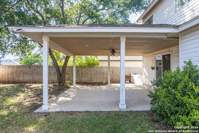 Image 14 of 15 For 5118 Senisa Springs