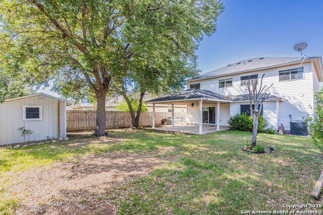 Image 15 of 15 For 5118 Senisa Springs