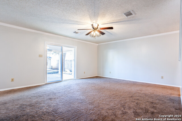 Image 4 of 15 For 5118 Senisa Springs