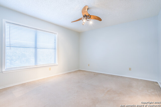 Image 8 of 15 For 5118 Senisa Springs