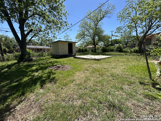 Image 12 of 13 For 226 Bella Vista