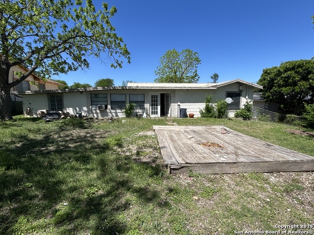 Image 13 of 13 For 226 Bella Vista