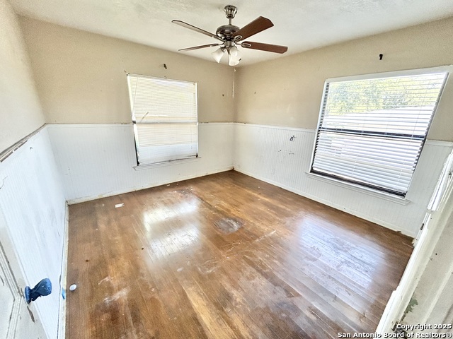 Image 7 of 13 For 226 Bella Vista
