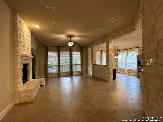 Image 9 of 20 For 18631 Canoe Brook