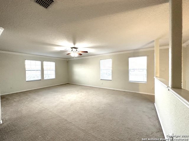 Image 11 of 23 For 6038 Valparaiso Way