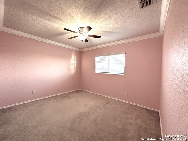 Image 12 of 23 For 6038 Valparaiso Way