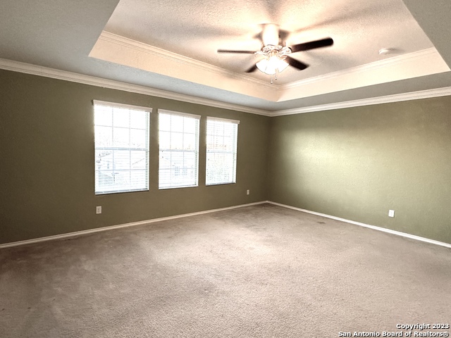 Image 13 of 23 For 6038 Valparaiso Way