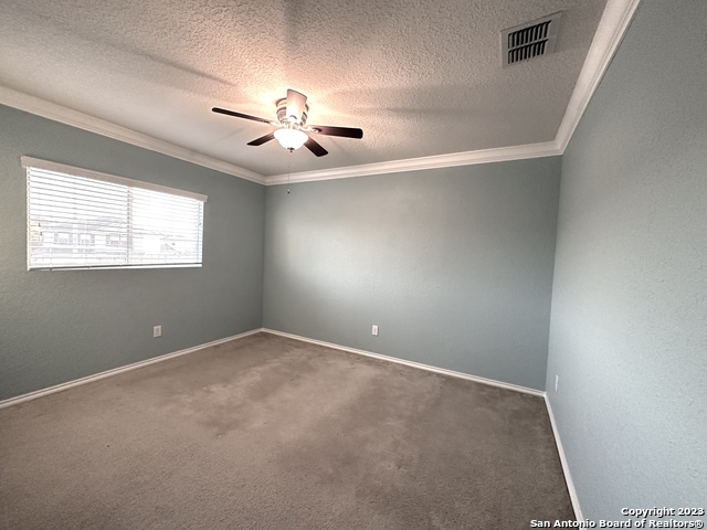 Image 15 of 23 For 6038 Valparaiso Way