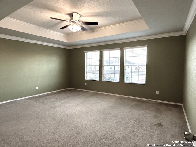 Image 19 of 23 For 6038 Valparaiso Way