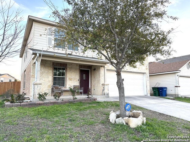 Image 2 of 23 For 6038 Valparaiso Way