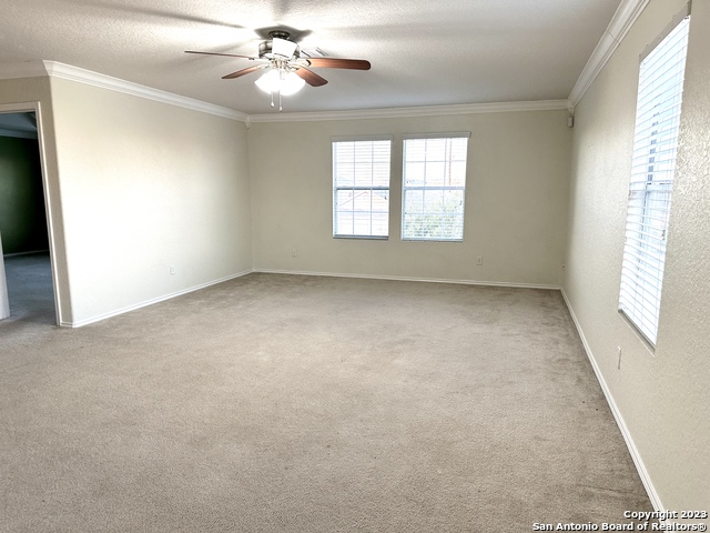 Image 20 of 23 For 6038 Valparaiso Way