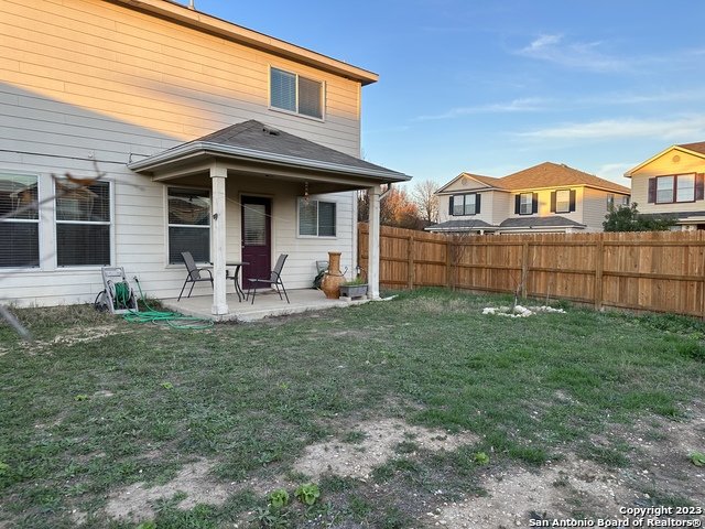Image 22 of 23 For 6038 Valparaiso Way