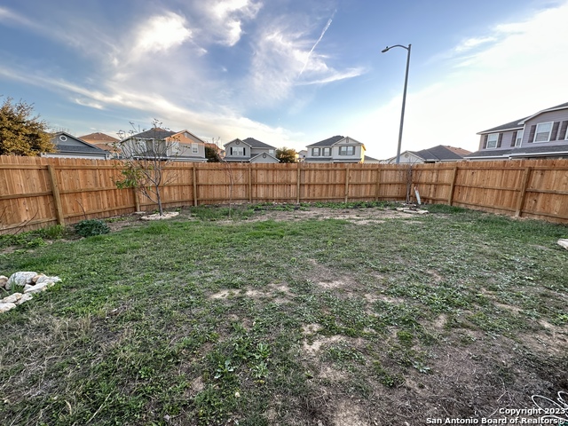 Image 23 of 23 For 6038 Valparaiso Way