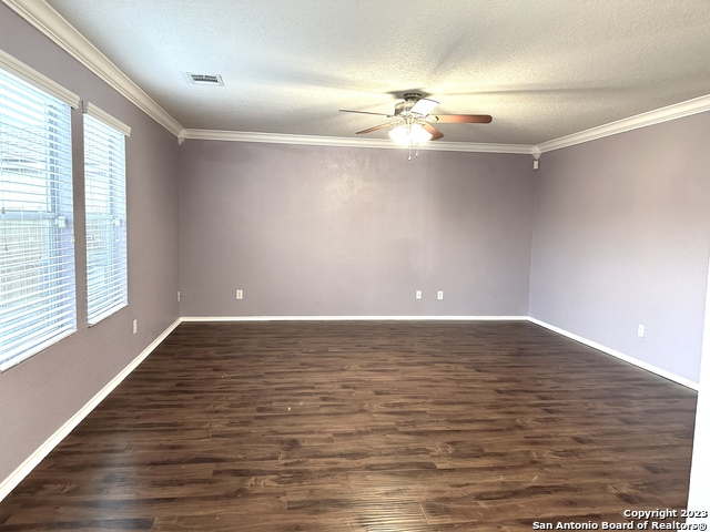Image 5 of 23 For 6038 Valparaiso Way