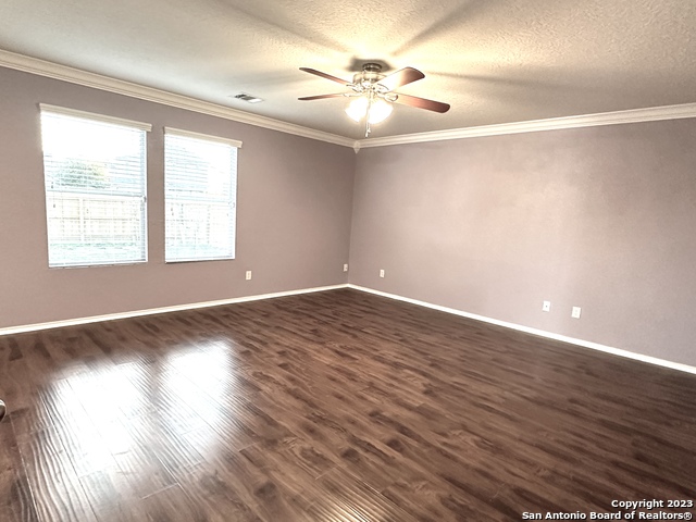 Image 6 of 23 For 6038 Valparaiso Way
